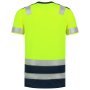 Afbeelding - https-www-ez-catalog-nl-Asset-93e005d6d05e4e5b897aa014b081e96b-ImageFullSize-103006yellowinkback-jpg